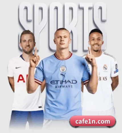 了解平台 - 体育资讯内容服务